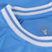 SS LAZIO HOME JERSEY 22/23 MEN Sky Blue